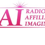 RAI-logo-breast-cancer-awareness.jpg