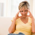 woman-with-headaches.jpg