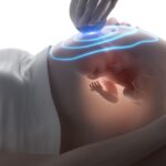 pregancy-ultrasound.jpg