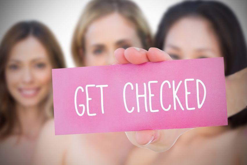 breast-cancer-aware-eness-get-checked.jpg