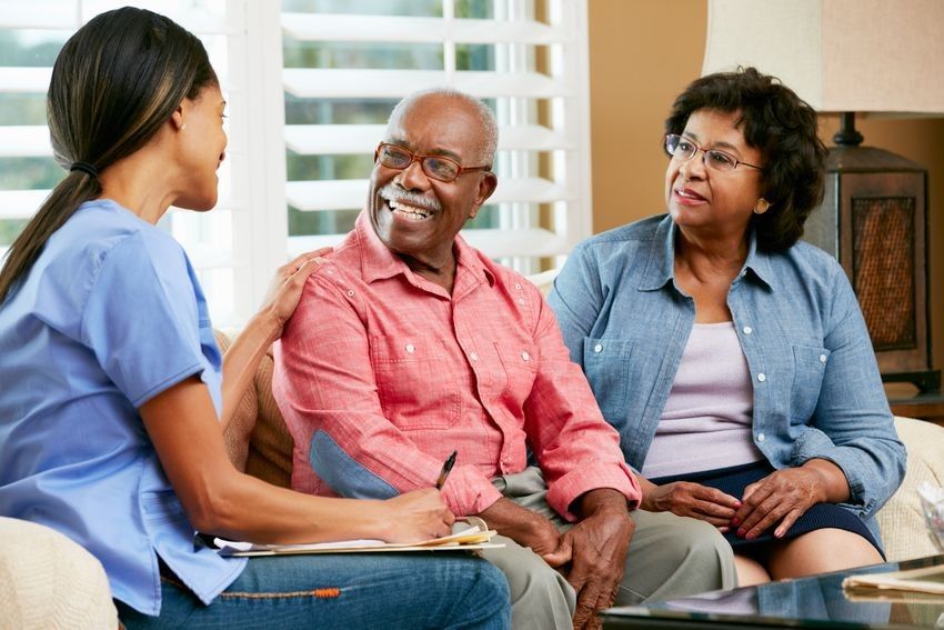 older-african-american-male-receives-good-news-from-nurse.jpg