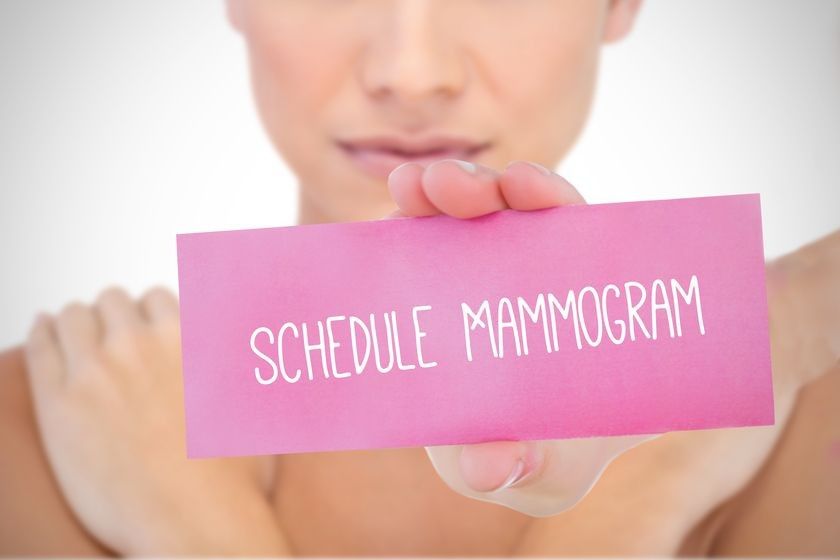 schedule-mammogram.jpg