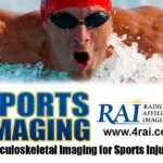 msk-sports-imaging-cover.jpg