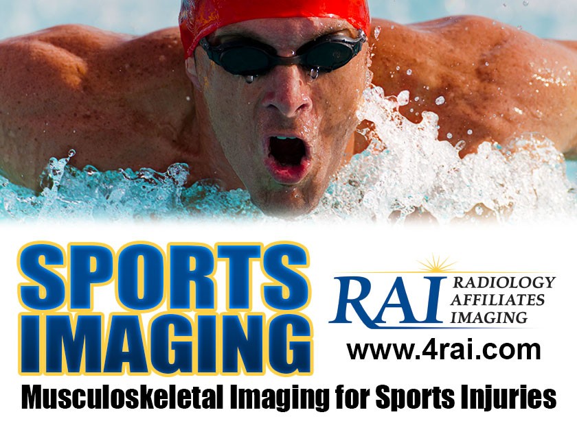 msk-sports-imaging-cover.jpg