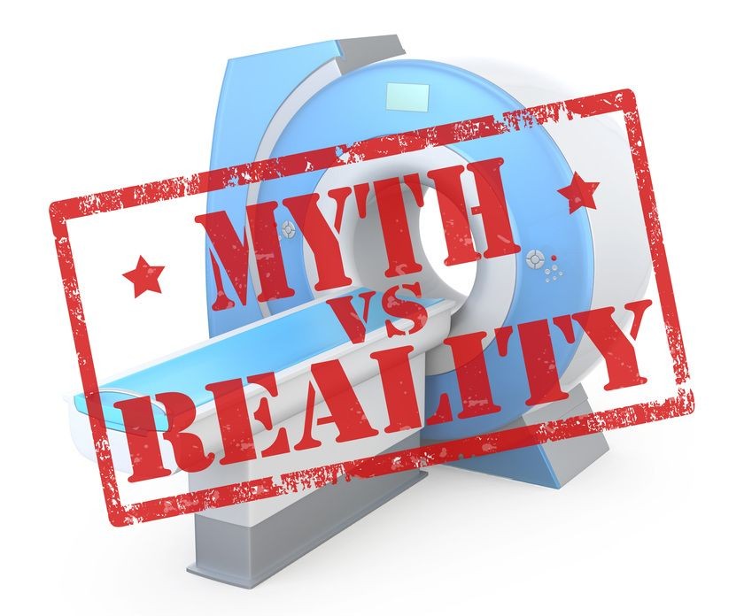 MRI-myth-vs-realit_20161017-145434_1.jpg