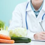 prostate-cancer-diet.jpg