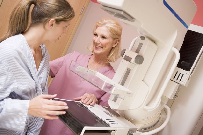 mammogram-with-patient.jpg