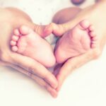 baby-feet-with-parents-hands.jpg