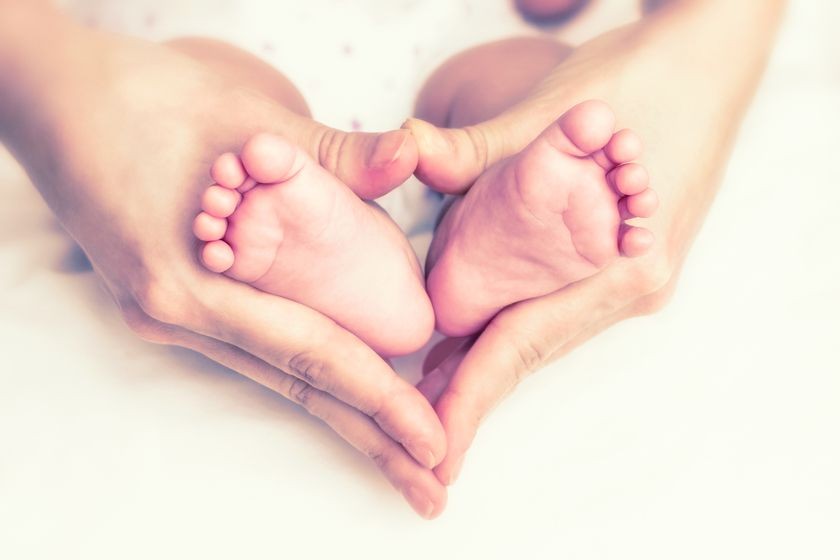 baby-feet-with-parents-hands.jpg
