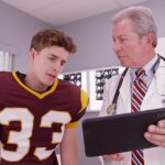 concerned-football-athlete-with-doctor.jpg
