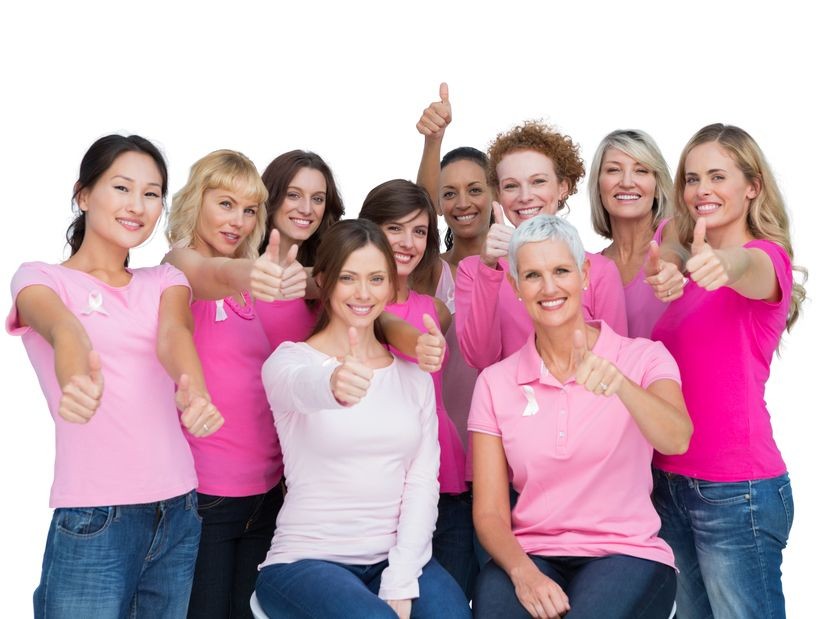 breast-cancer-awareness-women.jpg