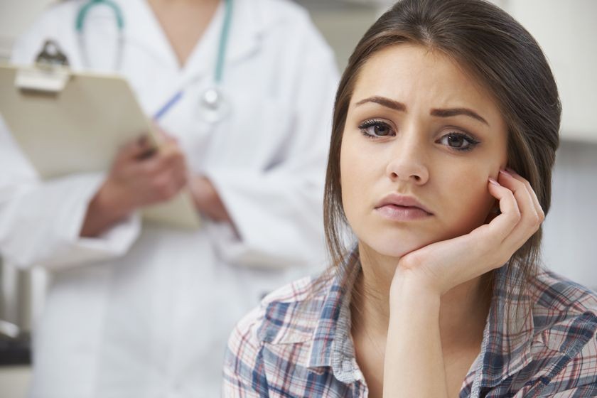 concerned-teen-with-doctor.jpg