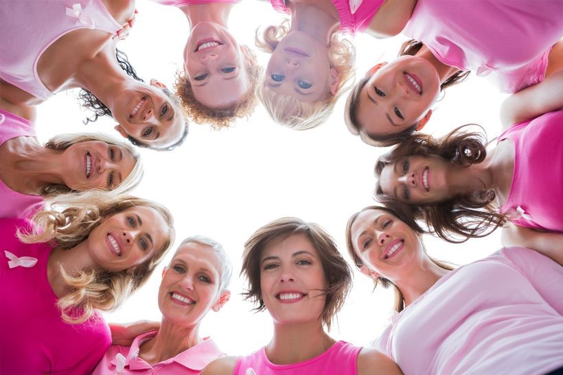 happy-women-breast-cancer-awareness.jpg