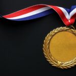 olympic-gold-medal.jpg