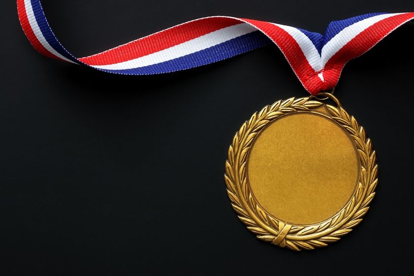 olympic-gold-medal.jpg
