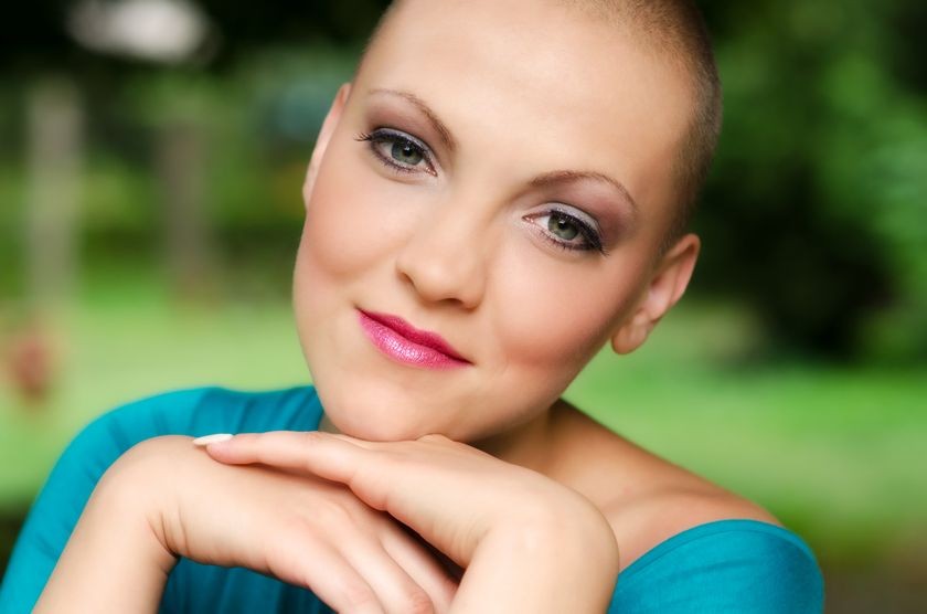 breast-cancer-survivor.jpg