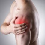 shoulder-pain.jpg