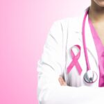breast-cancer-doctor.jpg