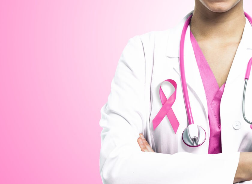 breast-cancer-doctor.jpg