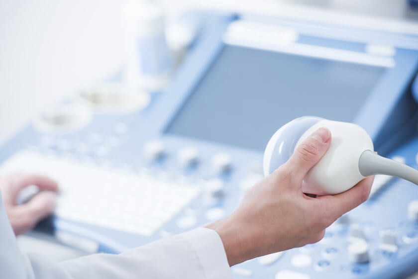 doctor-using-ultrasound-machine.jpg