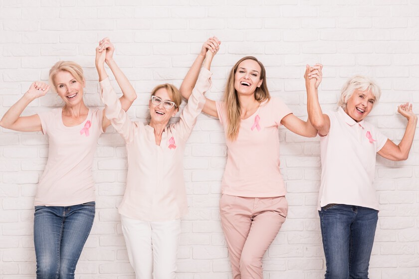 breast-cancer-survivors-winning.jpg