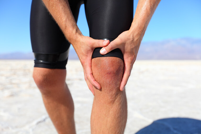 knee-injury.jpg