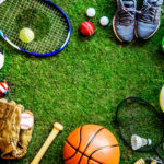 sports-equipment-on-grass.jpg