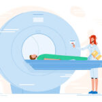 mri-illustration.jpg