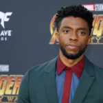 chadwick-boseman.jpg
