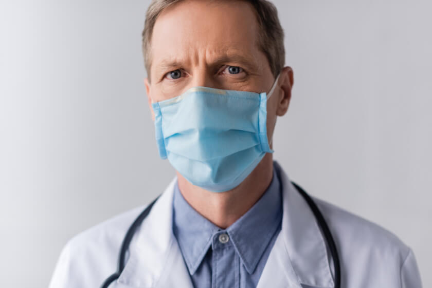 physician-with-mask.jpg