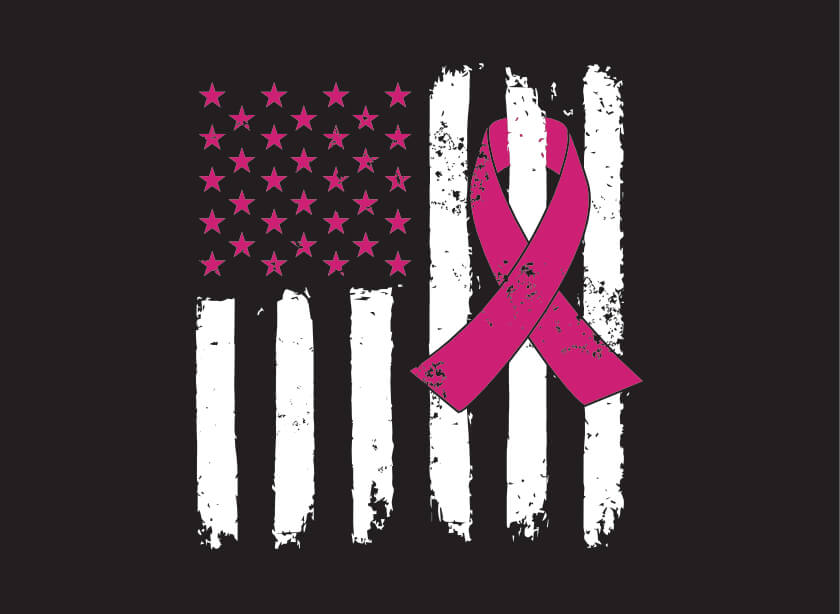 breast-cancer-awareness-distressed-american-flag.jpg