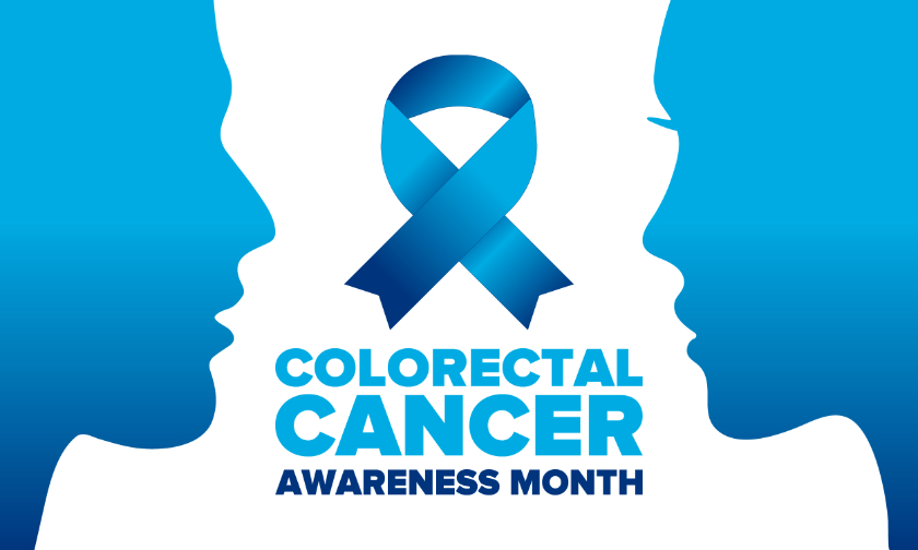 colorectal_cancer_awareness.jpg