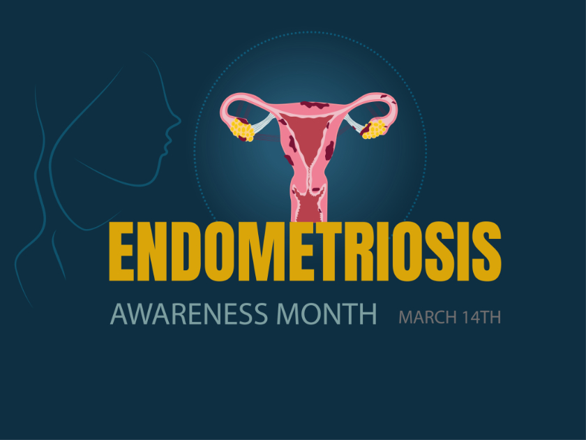 endometriosis-awareness-month.jpg