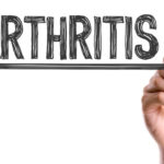 arthritis.jpg