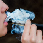 vaping-1.jpg