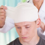 Brain-Injury-2-_20230408-204655_1.jpg