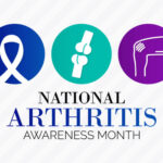 arthritis-1-1.jpg