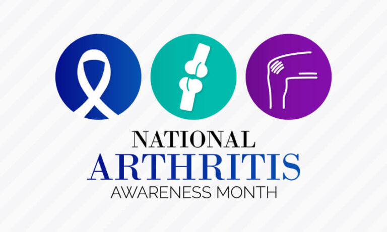 may-is-arthritis-awareness-month-rai