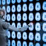 AI-RADIOLOGY-_20230526-000701_1.jpg