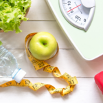 Fitness BMI