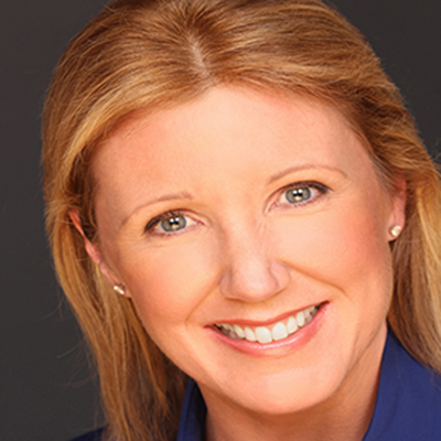 Stacey Vitiello, M.D.