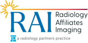 RAI Radiology Affiliates Imaging