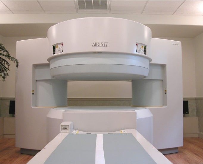 Lawrenceville-New-Jersey-Open-MRI.jpg