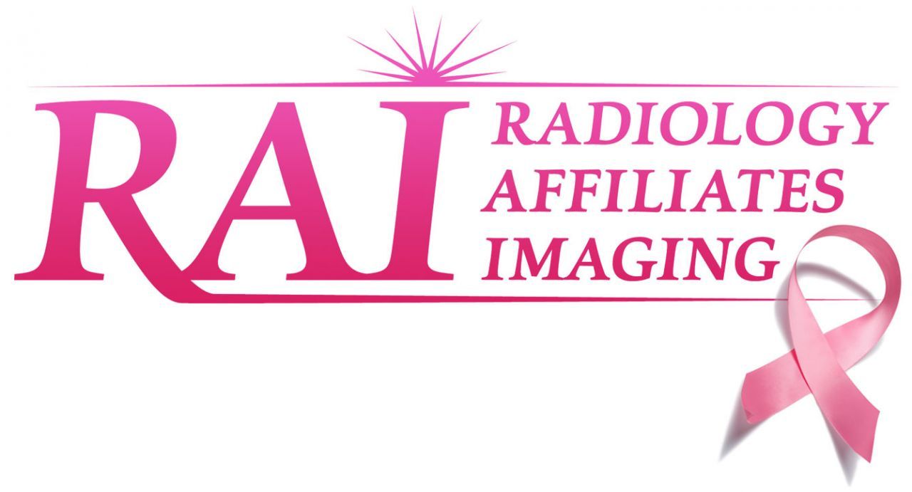 RAI-logo-breast-cancer-awareness.jpg