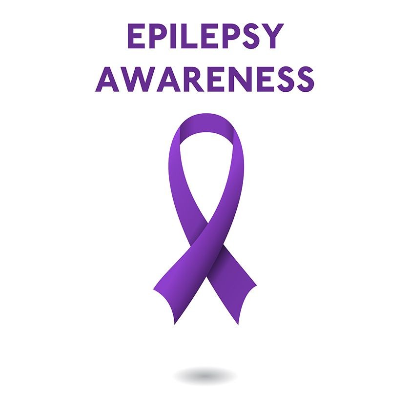epilepsy-awareness.jpg