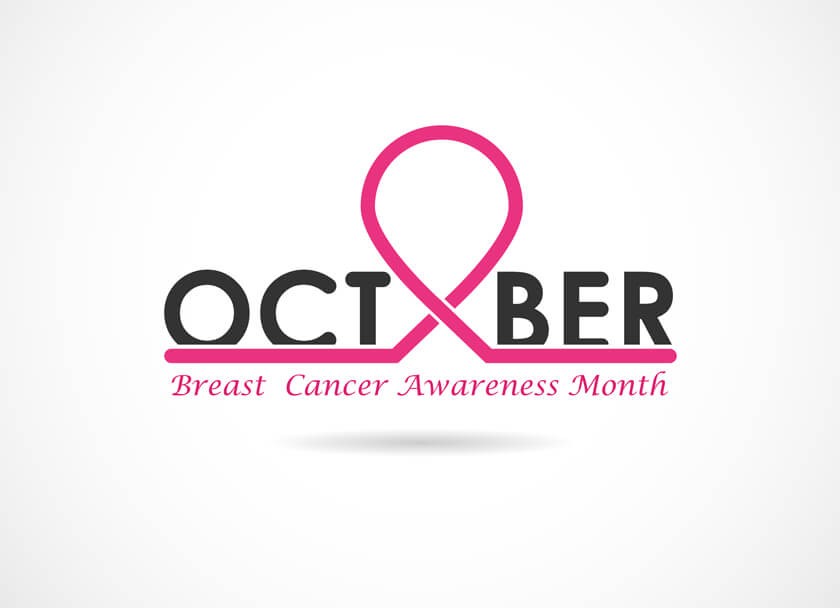 october-is-breast-cancer-awareness-month.jpg