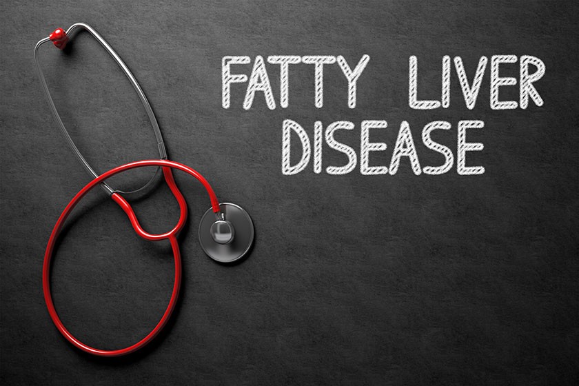fatty-liver-disease.jpg