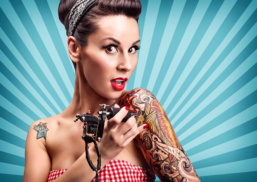 pin-up-girl-with-tattoos.jpg