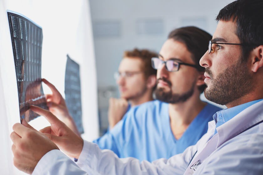 medical-team-examining-xray.jpg