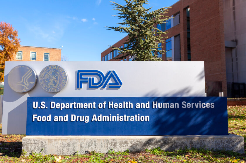 fda-buildin_20210101-165633_1.jpg